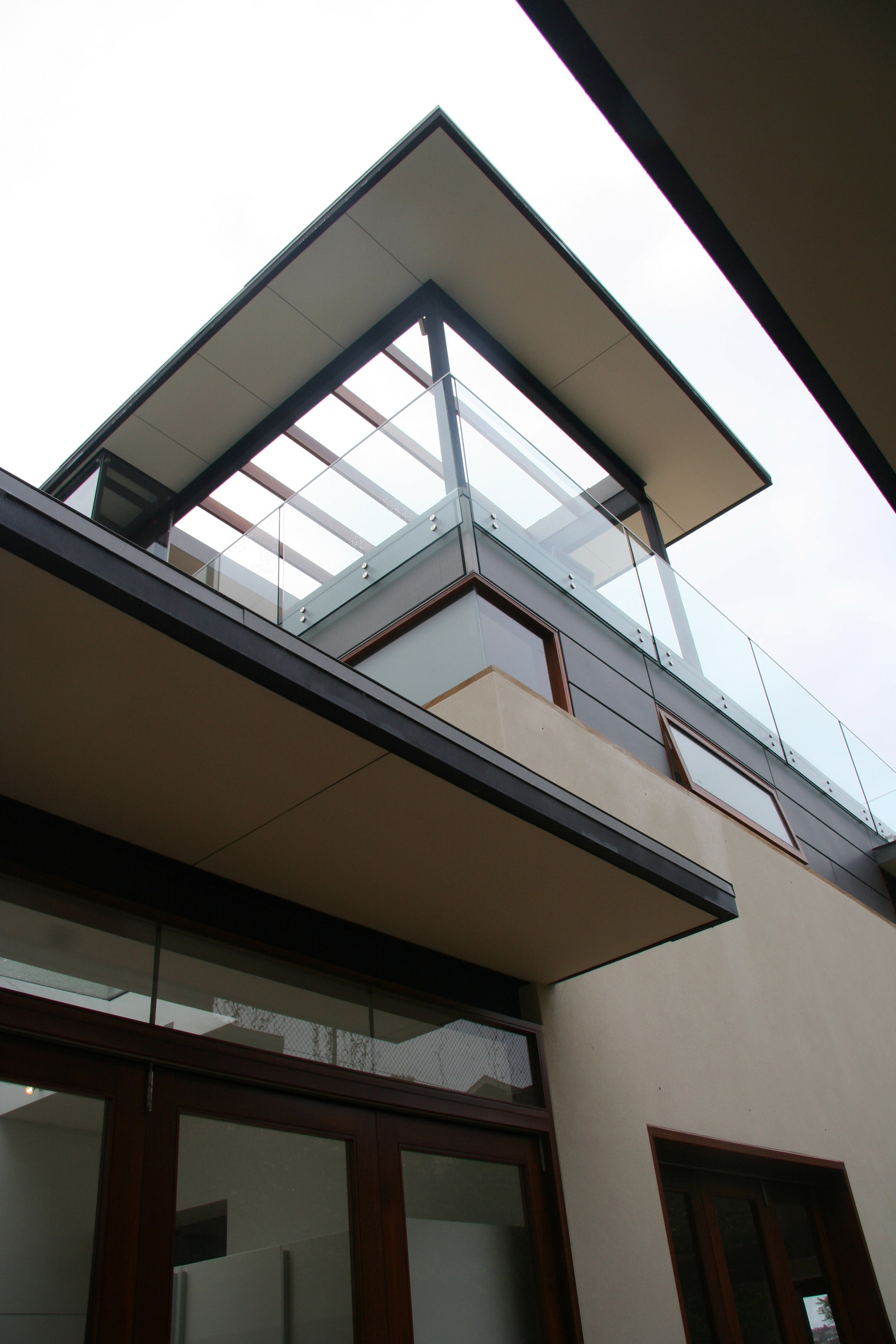 Bellevue Hill House 15 Richard Cole Architecture Avalon Sydney